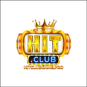 Avatar: HITCLUB
