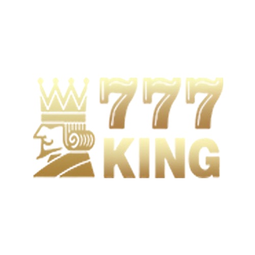 Avatar: 777king