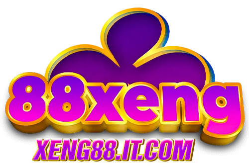 Avatar: Xeng88 – Nhà cái cá cược uy tín, hệ thống hiện đại