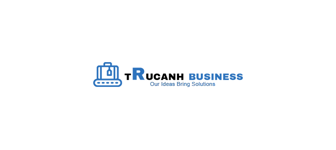 Avatar: trucanh business
