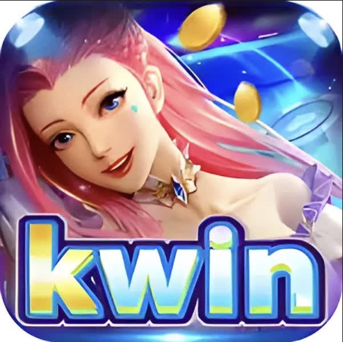 Avatar: KWIN Trang chủ KWIN68 game đổi thưởng 2024