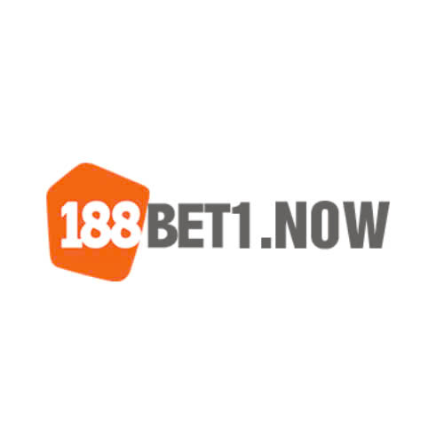 Avatar: 188Bet1 Now