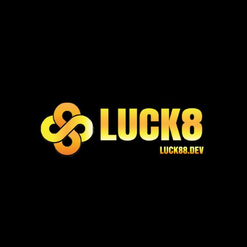 Avatar: luck8