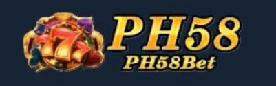 Avatar: ph58betonline