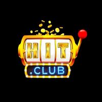 Avatar: hitclub_betcom