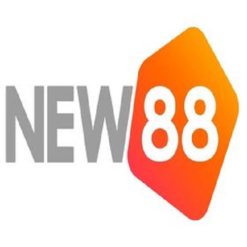Avatar: NEW88- nhà cái uy tín