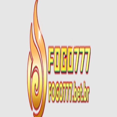 Avatar: fogo777 Casino