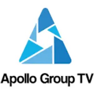 Avatar: Apollo Group TV