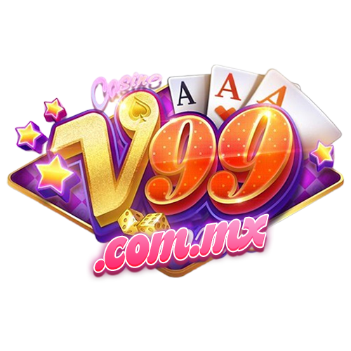 Avatar: Nhà cái V99