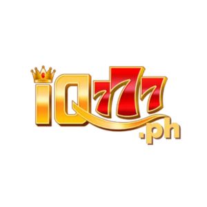 Avatar: IQ777 Online Casino