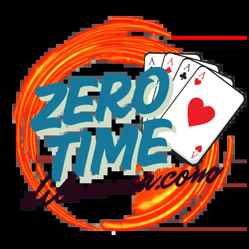 Avatar: SUNWIN Link Tải Sun Win Chính Hãng