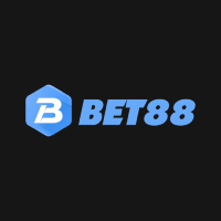 Avatar: bet88nagoya