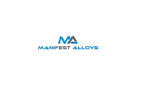 Avatar: manifest alloys