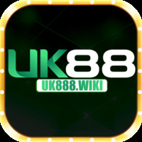 Avatar: uk88