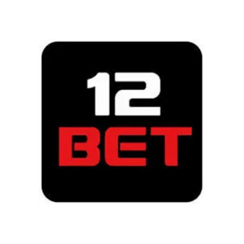 Avatar: 12betscom