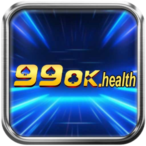 Avatar: 99OK health
