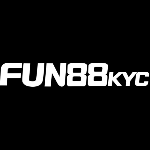 Avatar: Đăng Ký Fun88 Nhà Cái Uy Tín, Ưu Đãi Hấp Dẫn 2025