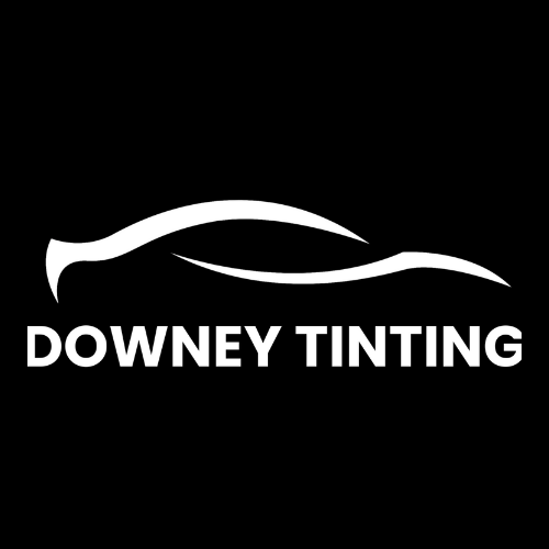 Avatar: Downey Tinting