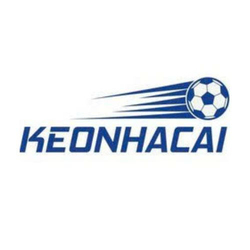 Avatar: Kèo Nhà Cái 5