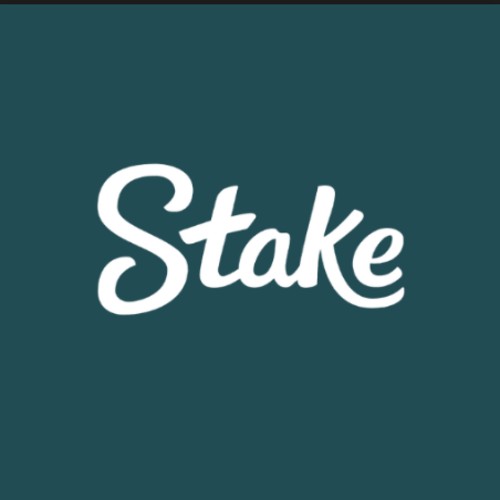 Avatar: stakeapporg1