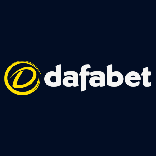 Avatar: dafabettop com dafabettop.com