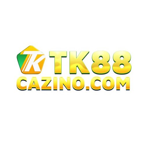 Avatar: tk88cazinocom