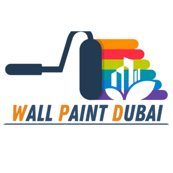 Avatar: Shop Painting Dubai