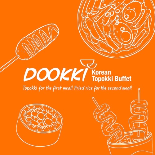 Avatar: Dookki Việt Nam