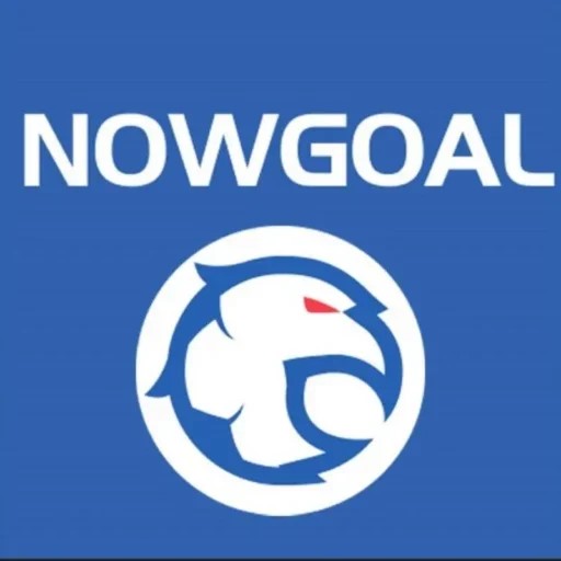 Avatar: Nowgoal