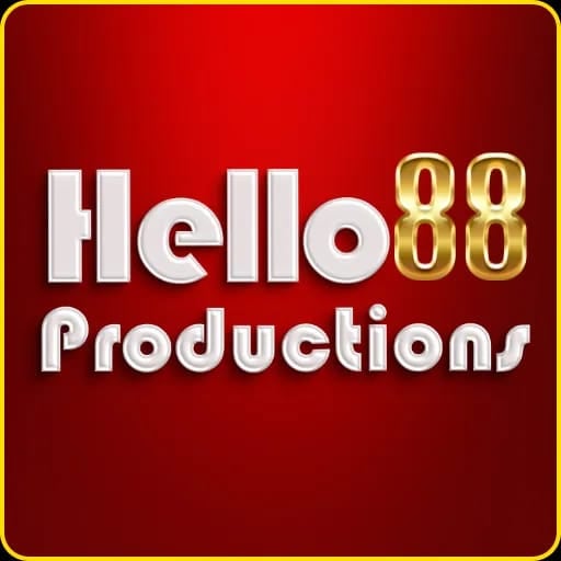 Avatar: hello88gbnet