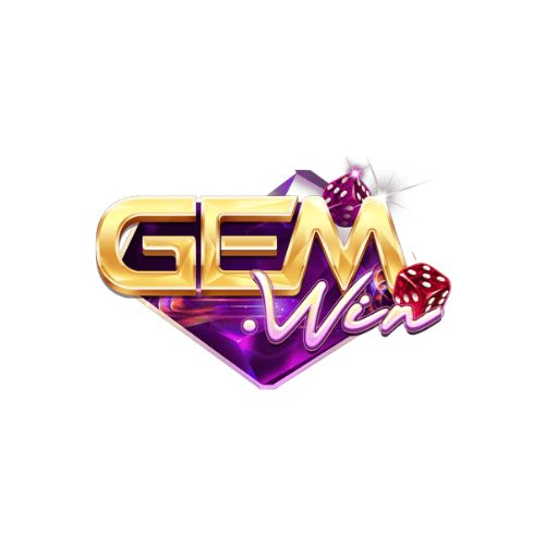 Avatar: Gemwin hotnakedmilfs