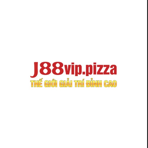 Avatar: j88vippizza82