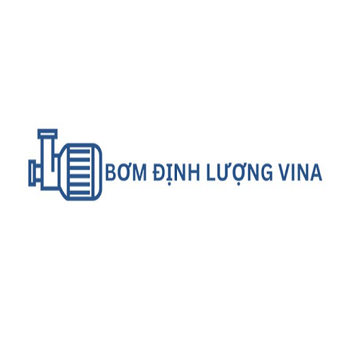 Avatar: Bơm Định Lượng Vina