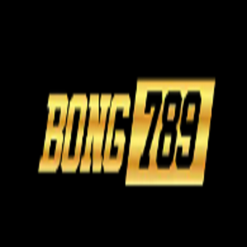 Avatar: Bong789 autooo