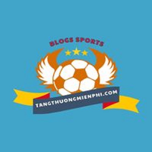 Avatar: Khuyến mãi nhà cái