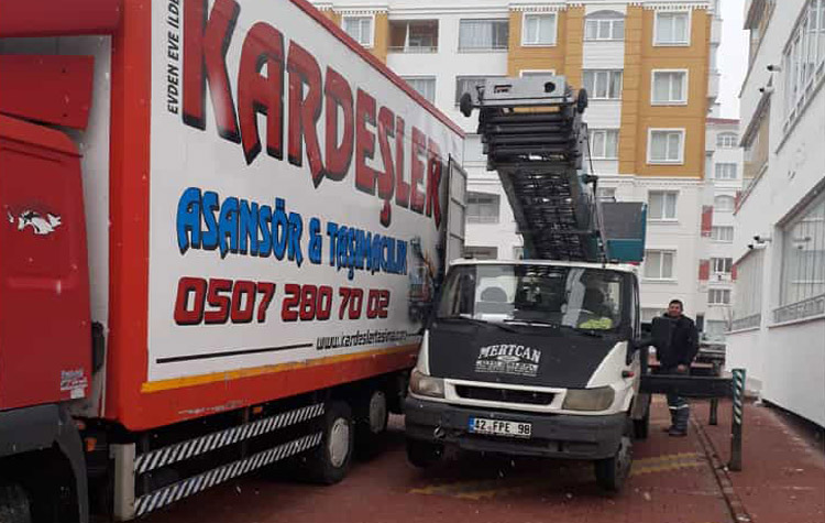 Avatar: vipuzmanajansi37