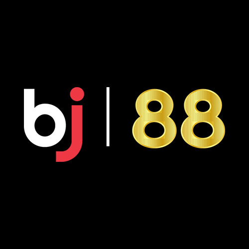 Avatar: BJ88 Casino