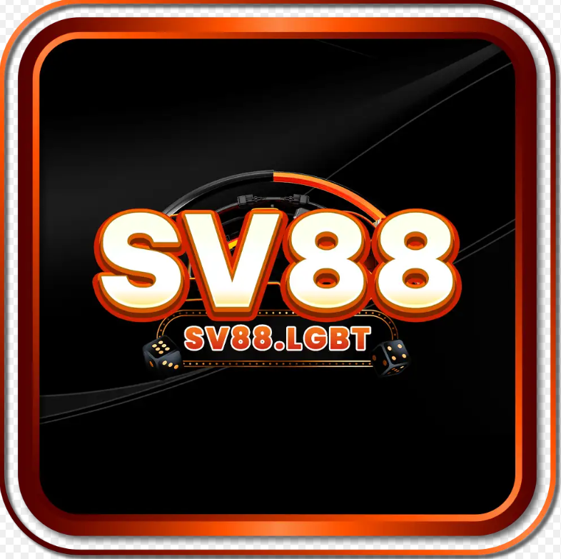 Avatar: SV88 LGBT