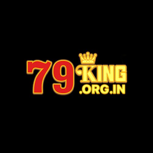 Avatar: 79king orgin
