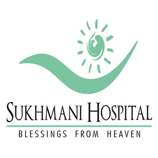 Avatar: Sukhmani Hospital