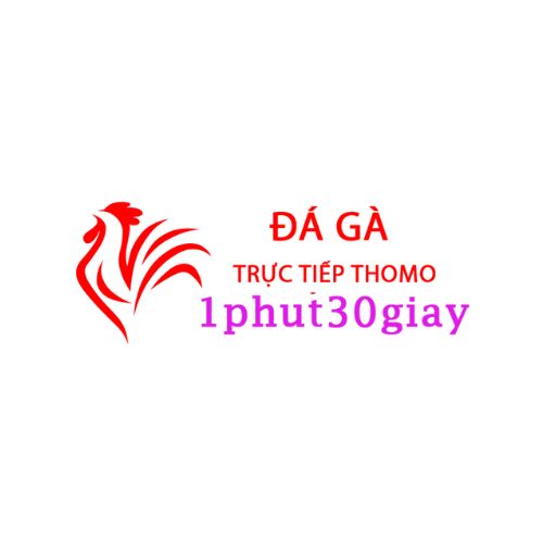 Avatar: Đá Gà Trực Tiếp Thomo Hôm Nay