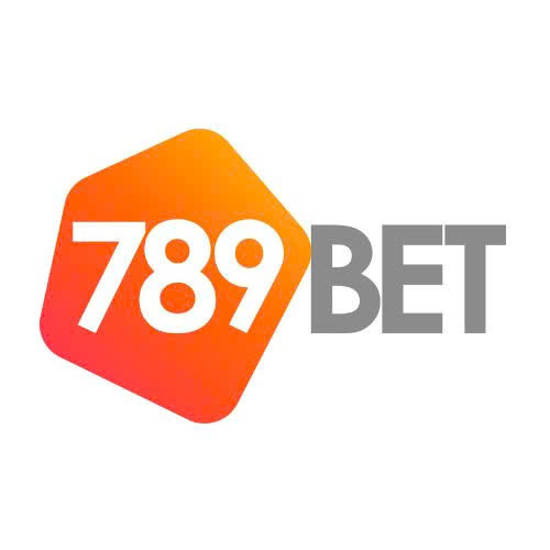 Avatar: 789-Bet Co