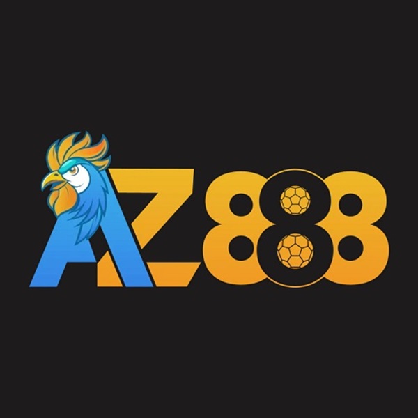 Avatar: AZ888