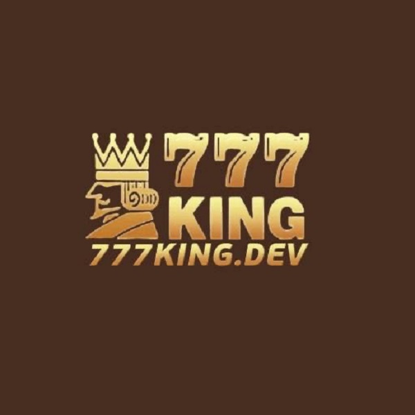 Avatar: 777King