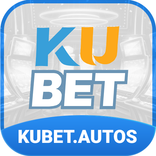Avatar: KUBET