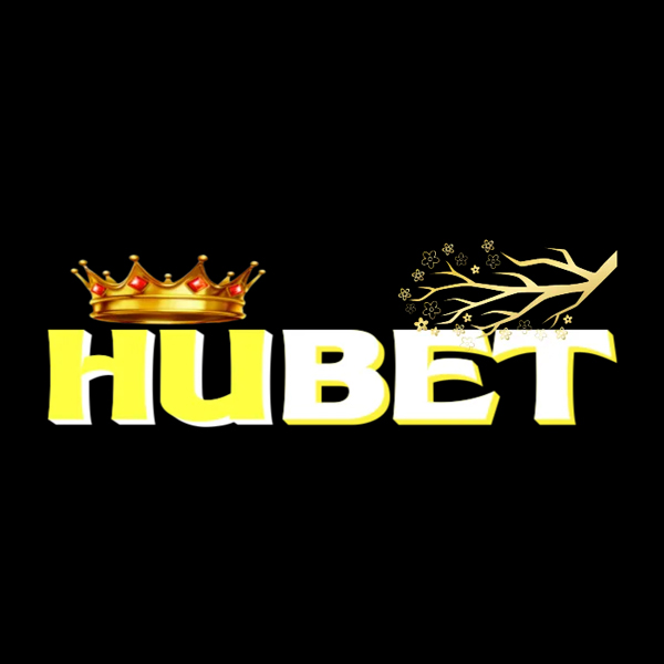 Avatar: hubet vip