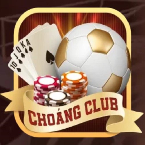 Avatar: Choáng Club