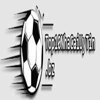 Avatar: Top 10 Nhà Cái Uy tín