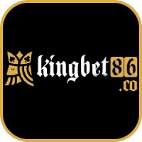 Avatar: kingbet86 co