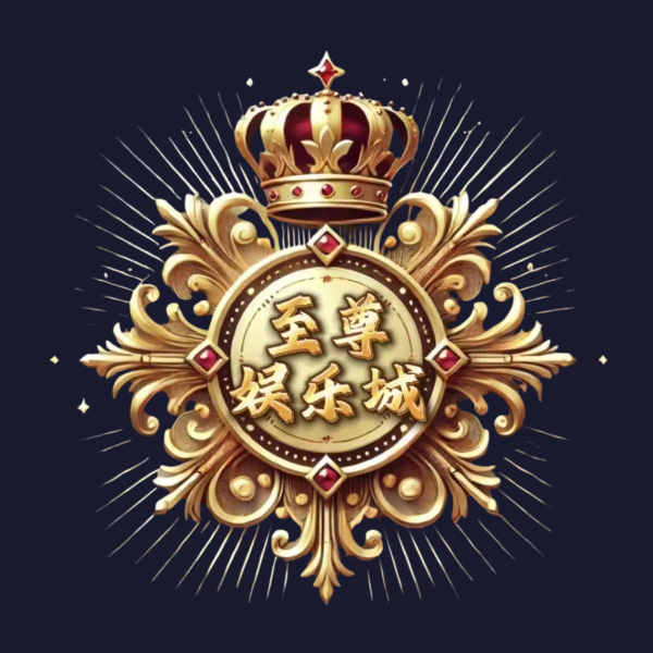 Avatar: tophkonlinecasino